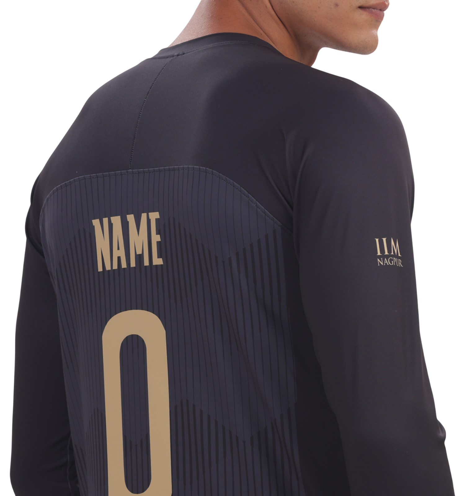 4V6A5161-Photoroom 1 (1)