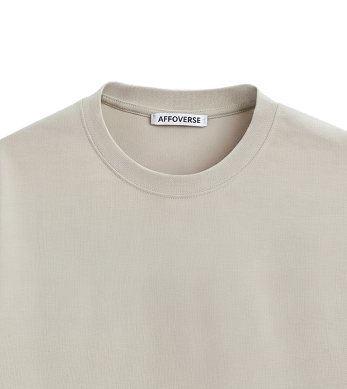 4V6A5161-Photoroom 1 (2)