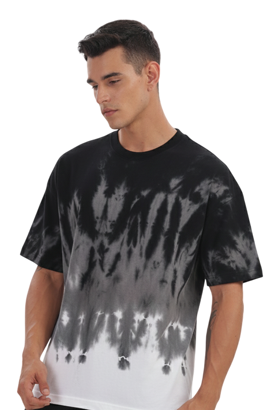 4V6A5161-Photoroom 1