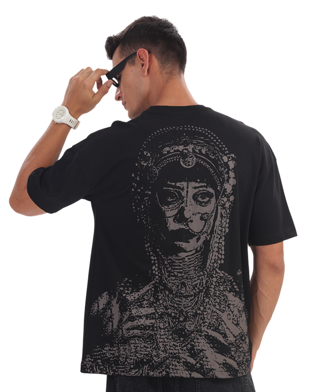 4V6A5161-Photoroom 2 (1)