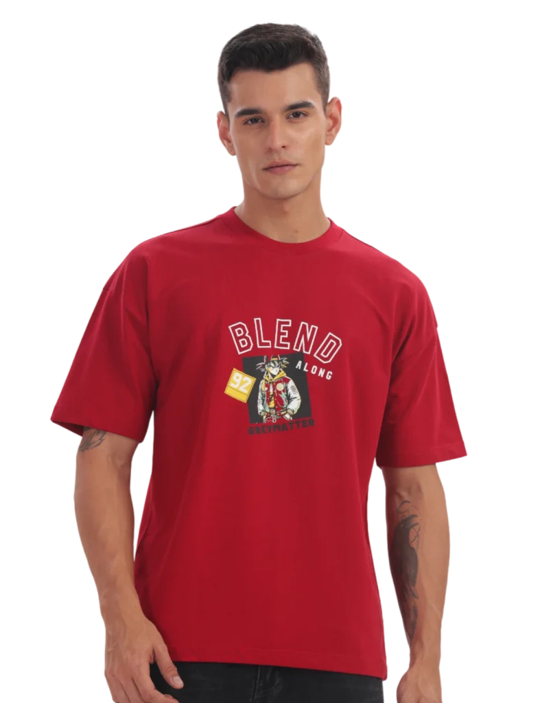 4V6A5161-Photoroom 2