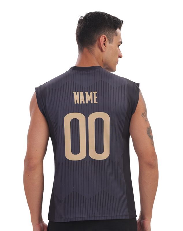 Activeware image - 6