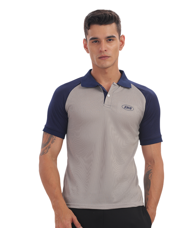 Corporate Uniforms image - 2