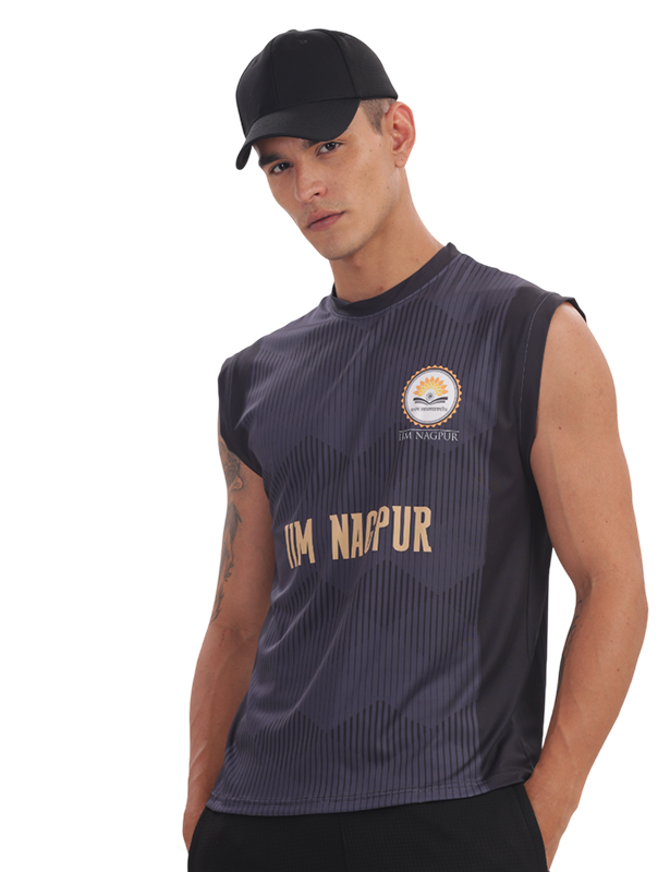 Activeware image - 1