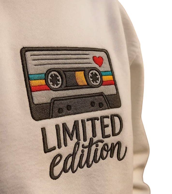 Activeware image - 7