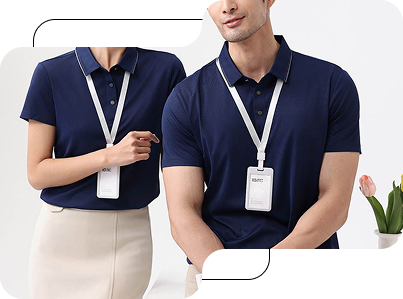 Corporate Uniforms image - 1