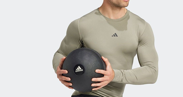 Activeware image - 2