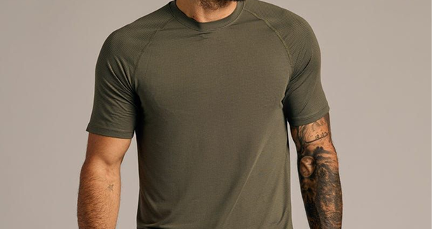 Activeware image - 3