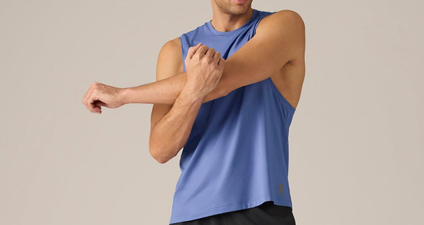 Activeware image - 4