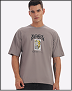 sample-product-img-1