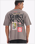 sample-product-img-2