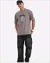 sample-product-img-5