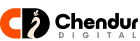chendurLogo